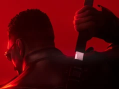 Blade niedługo znów pojawi się w MCU? Nie wiadomo tylko, w której wersji