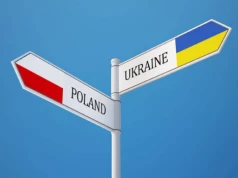 OOPR: „Ukraińscy rolnicy” stanowią ogromne zagrożenie. Chcą narzucać swoje warunki