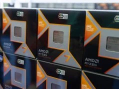 Ten procesor może być hitem. AMD szykuje nowy model dla graczy