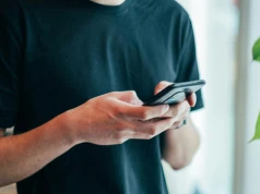Koniec z autentykacją SMS. Microsoft twierdzi, że jest zbyt niebezpieczna