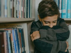 Dziś miejscem przemocy jest szkoła, a nie dom. Ruszył program ABS przeciwko bullyingowi