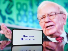 Zmiany w portfelu Berkshire w I kwartale: zasady Buffetta, strategia Abela