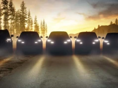 Ford wraca do gry w Europie. 7 nowych modeli do końca 2029 roku