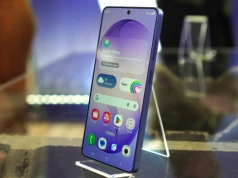 Samsung dopieszcza One UI 8.5. Z nową nakładką czuć różnicę