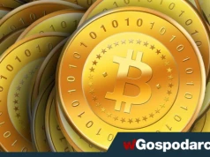 Od 2 do 10 mln Polaków ma kryptowaluty. Wyniki badania NBP