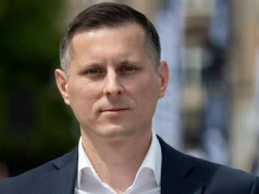 Tyle zostało z obietnicy likwidacji abonamentu RTV