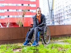 Irlandia zmienia zasady mieszkań socjalnych. Przełom dla osób z niepełnosprawnościami