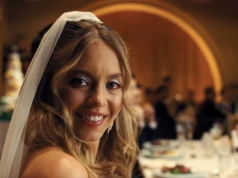 Udręczona Sydney Sweeney. Jak popkultura zwróciła kobiety przeciw sobie