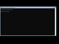 Opublikował szczegóły ataku na BitLocker (czyli windowsowy system szyfrujący dyski). TLDR: mając fizyczny dostęp do komputera, można uzyskać dostęp do zaszyfrowanych plików.