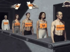 Nie każde cierpienie to choroba. Pułapki kultury terapeutycznej