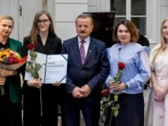 Muzeum Częstochowskie z nagrodą za “BOMBkOWĄ historię Częstochowy”