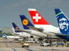 Swiss ucieka z Poznania? Nowa trasa miała być hitem, ale nie ma jej w zimowym rozkładzie