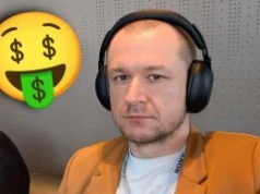 Sony stawia na premium. Słuchawki 1000X The ColleXion są droższe niż AirPods Max
