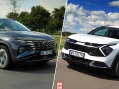 Która marka była lepsza w teście jakości — Hyundai czy Kia? Dzieli je 11 punktów