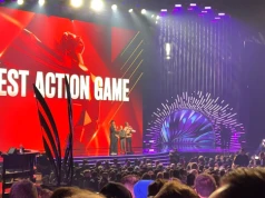 Polski gaming w 2026: co dzieje się po sukcesach CD Projekt, Techland i 11 bit studios