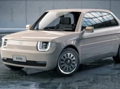 Od lat prosicie o nowego Malucha. Fiat w końcu wam go da