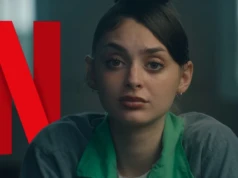 Czy Mackenzie Shirilla celowo spowodowała wypadek? True crime Netfliksa sprawdza