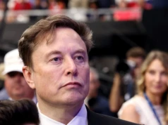 Elon Musk przegrał w sądzie z OpenAI