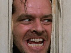 Stephen King to marka sama w sobie. 10 hitów, które wszyscy kochają