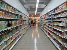 Foodwatch: zakazane pestycydy w ryżu, herbacie i przyprawach