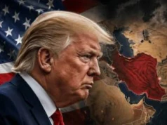 Iran żąda reparacji i wycofania wojsk USA. Co zawiera nowa propozycja pokojowa?