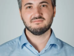 Dane to nowa ropa? Nie – dopiero uporządkowane dane mają wartość