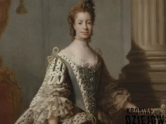 Czarnoskóra królowa Anglii? Ta teoria od lat dzieli historyków