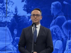 Zdasz plac i oblejesz na mieście? Minister: kolejny egzamin już bez placu