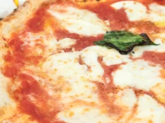 Zamówiła pizzę, a potem wysłała zdjęcie. Przekręt szybko wyszedł na jaw