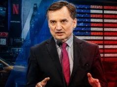 "Mam nadzieję, że Tusk nie stchórzy". Ziobro zachęca rządzących do działania