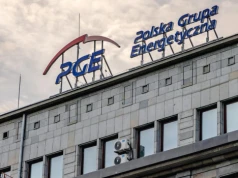 PGE: rada nadzorcza spółki odwołała Roberta Kowalskiego z funkcji wiceprezesa