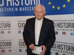 Kwaśniewski zaczął mówić na antenie o Millerze. Nie spodobało się! „Pochwalenie krawata nie oznacza…”