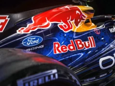 Coulthard ucina spekulacje o Verstappenie. „Red Bull pozwala mu być sobą”
