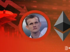 Tom Lee: „To dziś największy wróg Ethereum”. Od niego zależą losy kryptowalut?