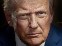 Lekarze alarmują, Biały Dom uspokaja. W USA trwa spór o zdrowie Trumpa