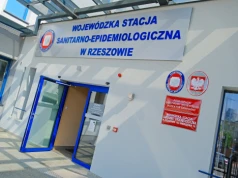 Legionella Rzeszów: podzwonne dla ofiar zatrucia. Od 21 maja nowe obowiązki dotyczące jakości wody