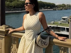 Sinsay wyprzedaje elegancką sukienkę na lato za... 9,99 zł - ładne też w Pepco