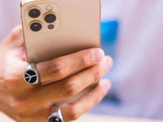 Nowa wersja aplikacji e-Urząd Skarbowy. Fiskus stawia na prostszą obsługę