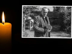 Tragedia w Basenie Północnym. Nie żyje dyrektor muzeum
