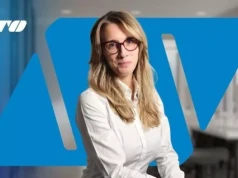 Anna Opieczyńska nową dyrektor zarządzającą Sato Europe