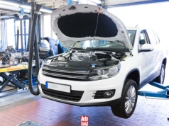 Diagności z Niemiec wskazali najgorsze i najlepsze auta. Wyniki wielkiego raportu TÜV
