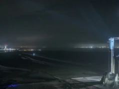 12. lot Starshipa będzie wyjątkowy. Co planuje SpaceX?
