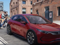 Rosną szanse na polski samochód elektryczny. Pomogą nawet unijne przepisy