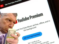 Jest sposób na YouTube Premium za darmo. Bez dopłat, ale z jednym warunkiem