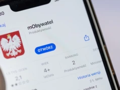 Sprawdź aktualizację mObywatela. Nowy dokument dostępny w aplikacji, przyda się tysiącom Polaków