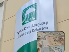 Mniej pieniędzy z ARiMR albo odmowa dopłat? Tak rolnik może walczyć o swoje