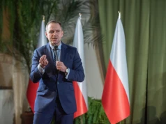 Piątek po Bożym Ciele dniem wolnym od pracy? Nowe prawo u prezydenta