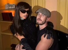 „Postacie w tym pokazie miały być bardziej realistyczne”. Pat Bogusławski o pokazie Gucci Cruise 2027