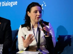 Finansowanie oświaty do poprawki. Demografia i koszty pustoszą szkoły