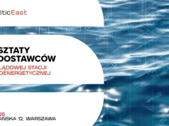 Ostatnia szansa na udział w warsztatach Business Speed Dating dla projektu Baltic East